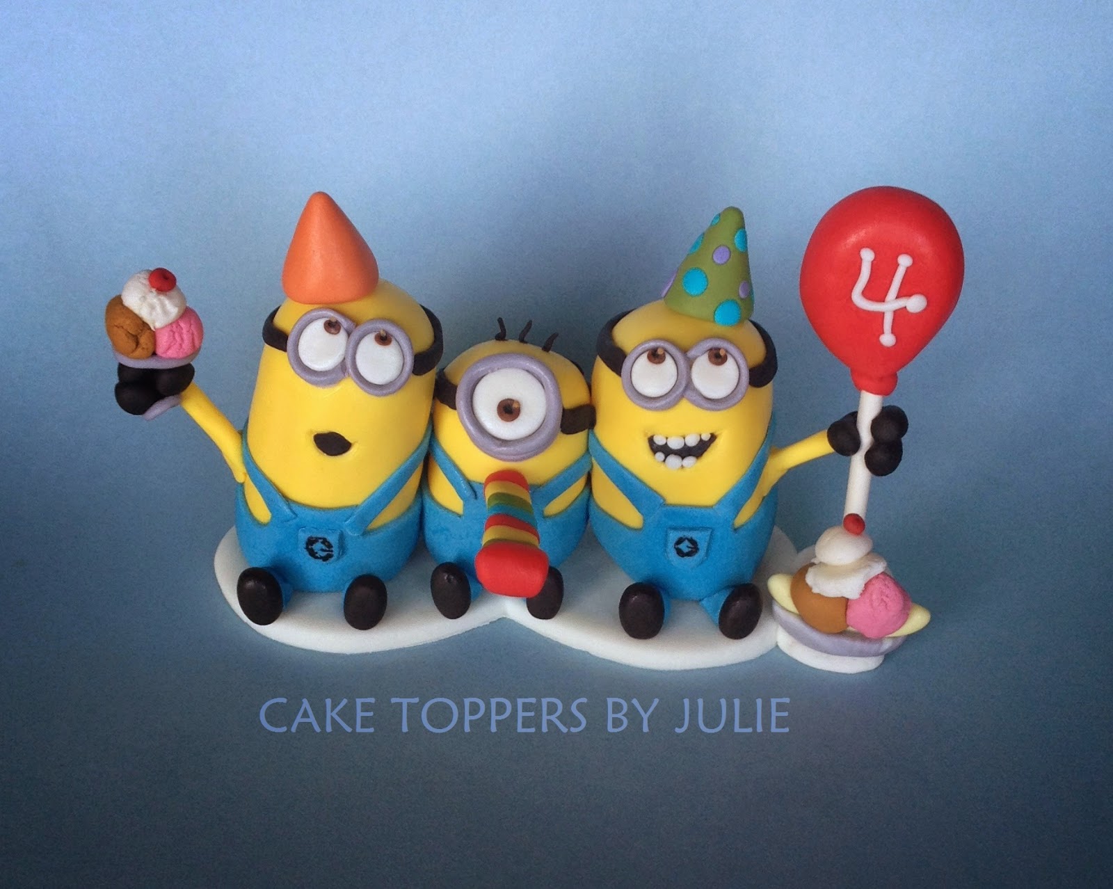 minions fondant cakes design square size minions fondant cakes design square size